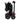 Folding Electric Scooter for Seniors - Easy One-Button Mobility Solution - DecorOfficial