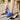 Unisex Summer Mesh Slip-On Outdoor Shoes - DecorOfficial
