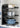 Multi-Layer Kitchen Organizer - Smart Storage Rack - DecorOfficial