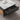 Convertible Foldable Coffee Table - Space Saver Nordic Design - DecorOfficial