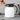 Thermal Wave Elegant Stainless Steel Teapot - DecorOfficial