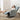 Nordic Electric Recliner Sofa - Comfortable Relaxation Chair - DecorOfficial