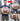 Mens Canvas Travel Backpack - Multifunctional Outdoor Adventure Bag - DecorOfficial