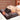 Infrared Vibration Massage Mattress - Full Body Relaxation System - DecorOfficial