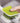 Double-Sided Non-Slip Cleaning Brush - Versatile Scrub Tool - DecorOfficial