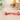 Smart Sensor Interactive Cat Toy - Engaging Snake Plaything for Feline Fun - DecorOfficial