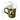 Ceramic Cat Mug - Cute Climbing Animal Coffee Cup - DecorOfficial