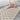 Non-Slip Foot Massager Mat - Comfortable Bathroom Mat - DecorOfficial