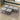 5-in-1 Transformable Space-Saving Chair - Versatile Folding Seat - DecorOfficial