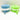 Foldable Large Camping Friend Water Container - DecorOfficial