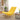 Modern Rocking Lounge Chair - Stylish Comfort for Relaxation - DecorOfficial