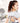 Adjustable Heating Pad - Warm Shoulder Support for Pain Relief - DecorOfficial