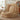 Nordic Foldable Recliner Sofa Bed - Lazy Single Sleeper Chair - DecorOfficial