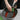 Non-Stick Frying Pan - Durable Heavy Duty Cooking Essential - DecorOfficial