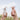 Mini Bear Portable Fan - Cute and Compact Cooling Device - DecorOfficial