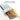 360 Rotatable Flat Self-Wringing Lazy Mop - DecorOfficial