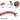 Smart Sensor Interactive Cat Toy - Engaging Snake Plaything for Feline Fun - DecorOfficial