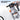 Motorized Cleaning Electric Car Foam Sprayer - DecorOfficial