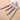 Three-Sided Soft Toothbrush - Ultra Care Oral Hygiene Tool - DecorOfficial