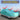 Automated Retractable Car Cover - Shield Pro Waterproof Protection - DecorOfficial