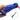 Heavy Duty Wire Stripper and Cable Cutter - Electrical Tool for Professionals - DecorOfficial