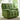 Reclining Massage Rocking Chair - Comfortable Relaxation Seat - DecorOfficial