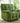 Reclining Massage Rocking Chair - Comfortable Relaxation Seat - DecorOfficial