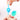 Silicone Eye Drop Assistant - Professional Eye Care Tool - DecorOfficial