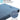 Convertible Sofa Bed - Foldable Japanese Couch - DecorOfficial