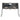 Portable Double Gas Burner - Foldable Camping Stove - DecorOfficial
