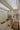 Luxury Beveled Glass Mirror - Custom Foyer Decor - DecorOfficial