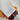 Magic Broom - Multifunctional Rotatable Cleaning Tool - DecorOfficial