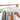 Wavy Cloth Hanger - Japanese Space-Saving Clothes Organizer - DecorOfficial