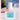 Automatic Pet Soap Dispenser - Transparent Design for Easy Use - DecorOfficial