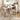 Space Saver Dining Table - Transforming Kitchen Design - DecorOfficial