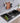 Ultrasonic Cleaner - Efficient Ultra Wash System for Sinks - DecorOfficial