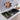 Ultrasonic Cleaner - Efficient Ultra Wash System for Sinks - DecorOfficial