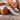 Magic Pumpkin Kids Bed - Nordic Childrens Furniture - DecorOfficial