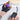 Hand Strength Trainer Gloves - Smart Fitness Tool - DecorOfficial