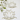 Macrame Lotus Wall Hanging - Handwoven Boho Decor - DecorOfficial