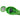 Portable Reusable Tea Infuser - Simple Tea Steeper - DecorOfficial