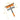 3-in-1 Foldable Window Cleaning Wiper Brush - Versatile Tool for Home Care - DecorOfficial