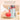 Portable Juicer - Quick and Easy Juice Maker - DecorOfficial
