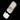 Magnetic LED Mini Door Lamp - Automatic Nightlight - DecorOfficial