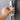 Suction Shower Head Holder - Easy Install Bathroom Accessory - DecorOfficial