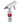 Electric Plant Spray Bottle - Automatic Watering Tool - DecorOfficial