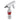 Electric Plant Spray Bottle - Automatic Watering Tool - DecorOfficial