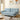 Adjustable Foldable Memory Foam Sofa Bed - Premium Comfort Tufted Design - DecorOfficial