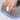 Adjustable Travel Pillow - Folding Neck Support - DecorOfficial
