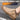 Scald-Proof Insulated Durable Slip-On Indestructible Work Shoes - DecorOfficial